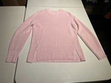 Lululemon Sweater Women’s