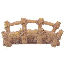  Decorative Miniature Bridge