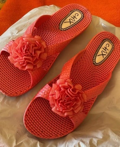 Pink women shoes - pink,
