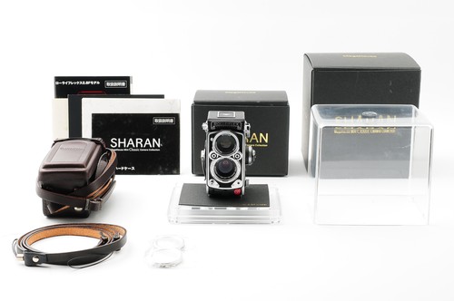 Almost unused megahouse sharan - unused,