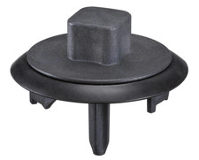 BLANCO InFino Manual Sink Plug