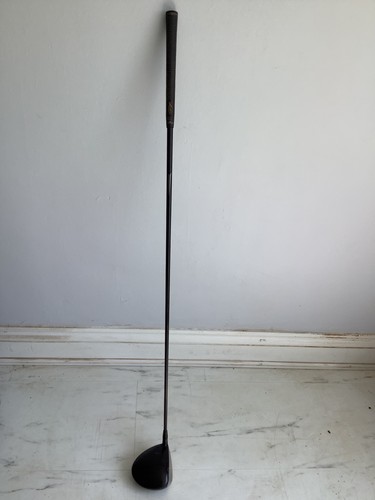 Calloway men golf driver - calloway, men's