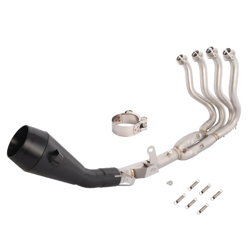 For suzuki gsxr600 gsxr750 - for,