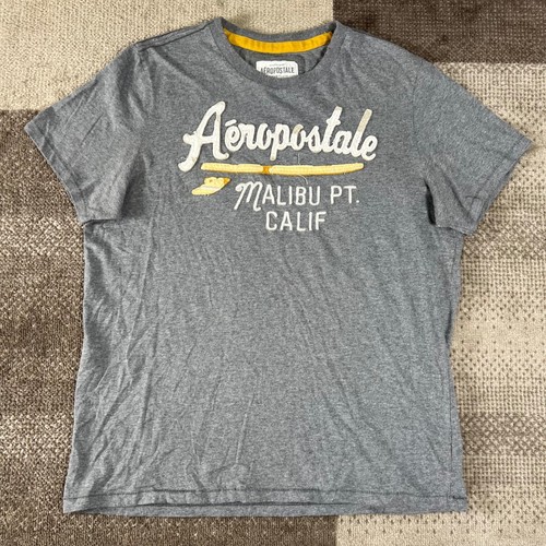 Aeropostale malibu calif - malibu,