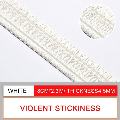 10x pvc marble tiles - 10x💖pvc,