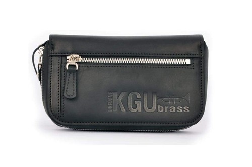 Mouthpieces holder case for - holder.,