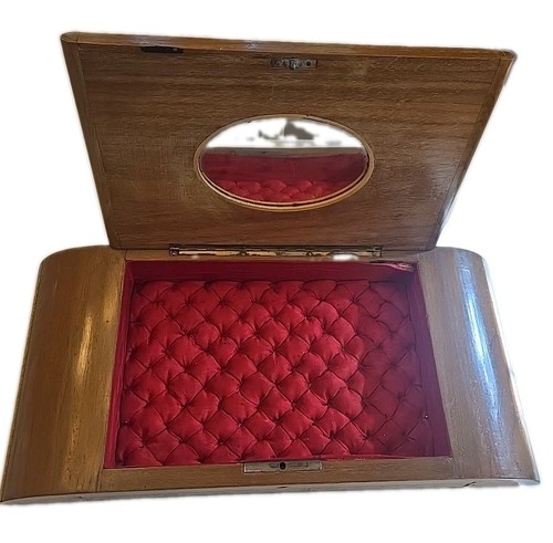 Antique 19th marquetry - antique,