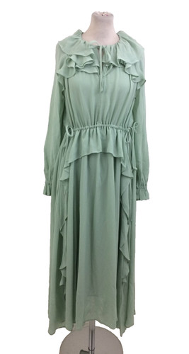 Per una women dress - una,