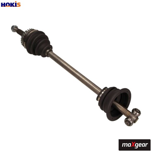 Drive shaft 0323 for - shaft, 49-0323
