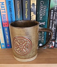 VIntage Cornish Tremar Pottery