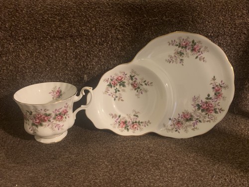 Royal albert lavender rose - royal,