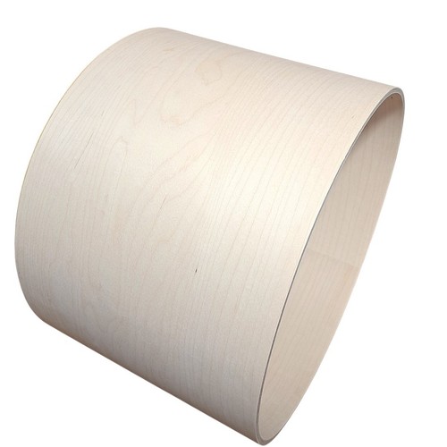 Usa maple snare drum - usa,
