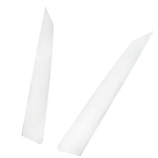 Fender Guards f/ 2003-2017