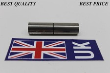 Vacuum pump push rod - push, vw