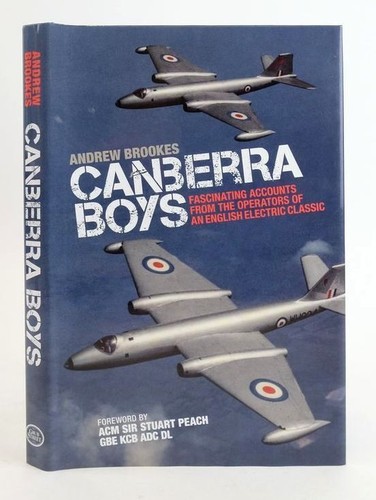 Canberra boys fascinating - canberra,