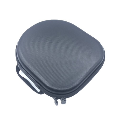Carry case storage - case, for