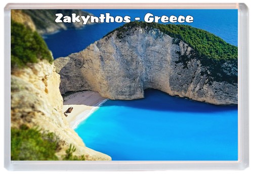 Zakynthos zante greece 67 - greece, x