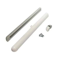 Duo Coloured Trickle Slot