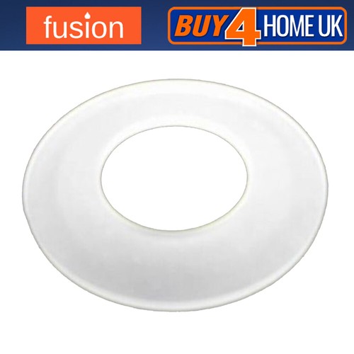 Sealing washer for - sealing,