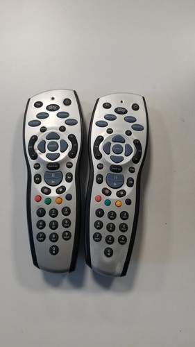 Remote control for - x,