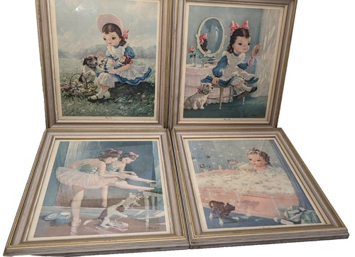 Vintage framed - vintage,
