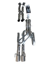 06-10 Jeep Grand Cherokee SRT8