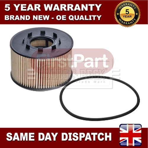 Fits ford transit mondeo - ford,