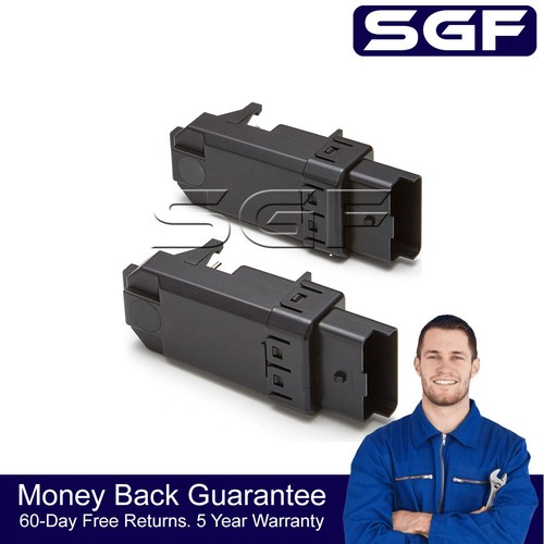 Sgf temic for - 2x,