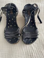 Art womens sandals, Size 38/5