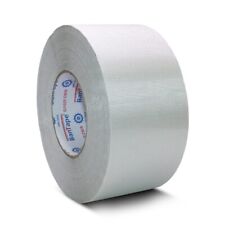 BanTape Glass Cloth Tape -