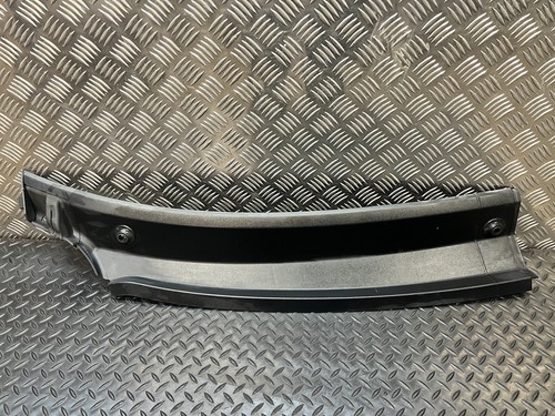 Genuine ford transit mk3 front - mk3,