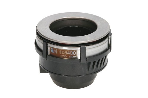 Febi bilstein fe105400 clutch - febi,