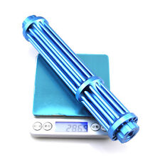 1MW 450nm Blue Laser Pointer