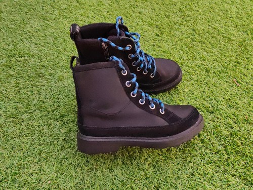 Ugg robley leather - ugg,