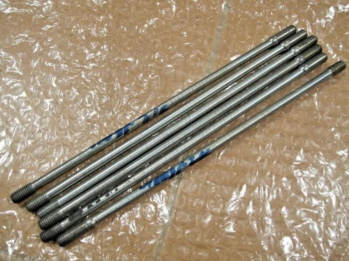 Honda ca160 ca175 cb93 - honda,