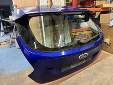 Ford Focus ST250 Complete