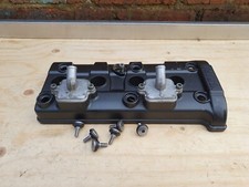 ♻️ YAMAHA YZF-R6 R6 5SL