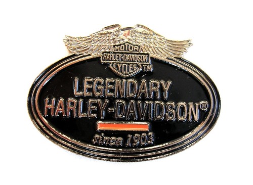 Motorcycle pin pins - /, harley