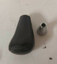 Gear Stick Gearstick Knob Nob