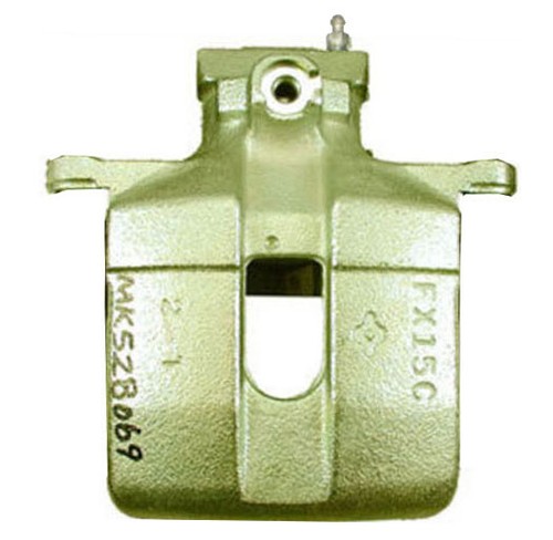 Mitsubishi fuso canter brake - mitsubishi,