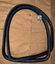 VW Camper Side Window Seal