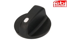 Switch-key elements (knob)