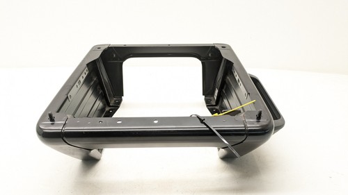 Volkswagen transporter - volkswagen,