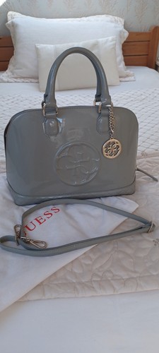 Guess handbags for women - handbags,