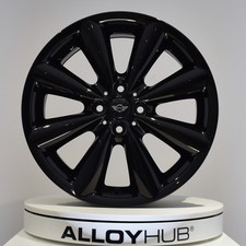 GENUINE MINI COOPER CONICAL