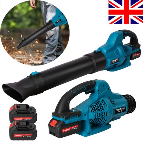 High powerful cordless leaf - cordless,