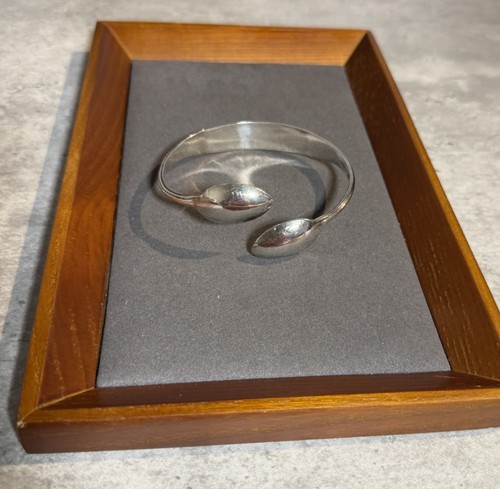 Vintage mappin webb - vintage,