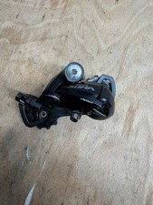 SHIMANO SORA RD-3500 9 SPEED