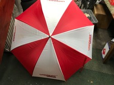 unipart umbrella