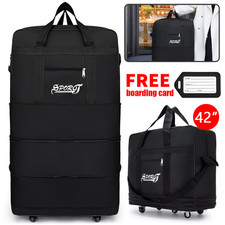 Extra large lightweight - large,